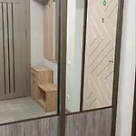 Aкварель на черемушках * Odesa