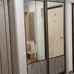 Apartment Aкварель на черемушках *