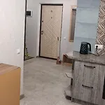 Aкварель на черемушках Apartment *