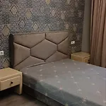 Aкварель на черемушках Apartment *