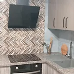 Aкварель на черемушках * オデッサ