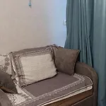 Aкварель на черемушках オデッサ