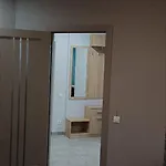 Apartment Aкварель на черемушках