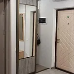 Aкварель на черемушках Odesa