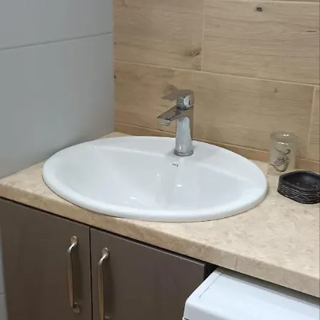 Aкварель на черемушках