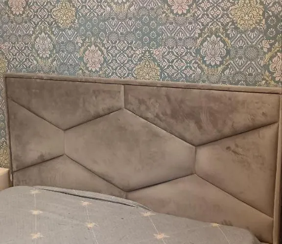 Aкварель на черемушках