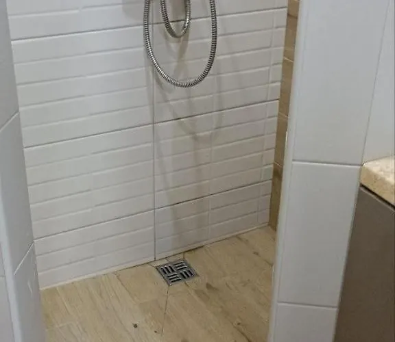 Aкварель на черемушках * Odessa