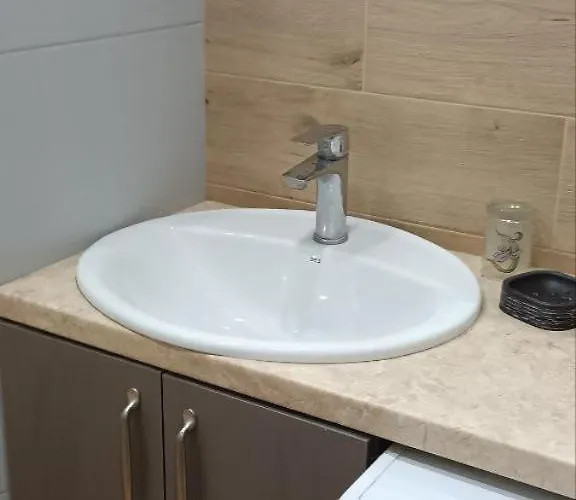 Aкварель на черемушках