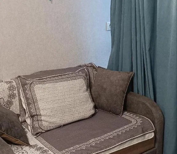 Aкварель на черемушках Odessa