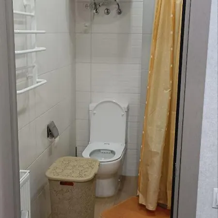 Aкварель на черемушках * Odesa