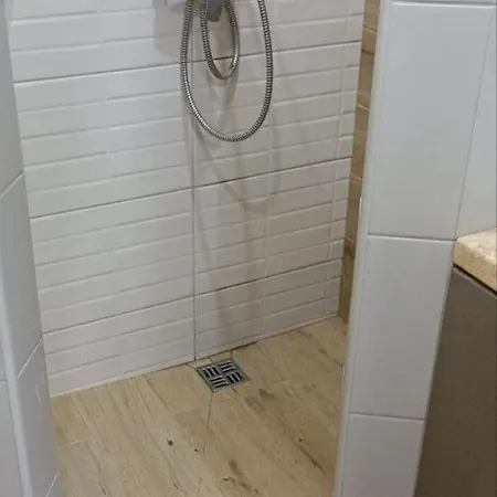 Aкварель на черемушках * Odesa