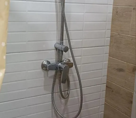 Aкварель на черемушках Odesa