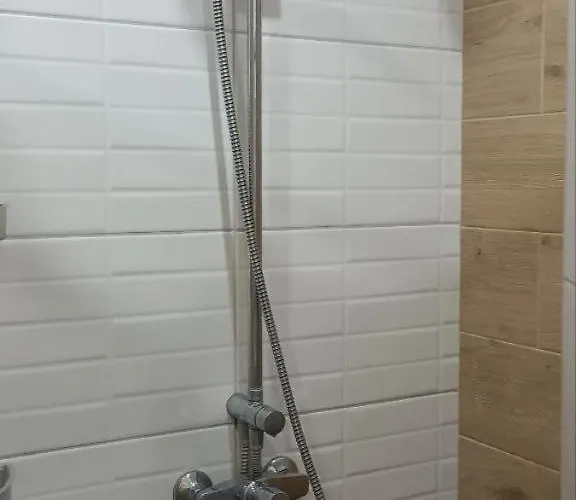 Aкварель на черемушках * Odesa