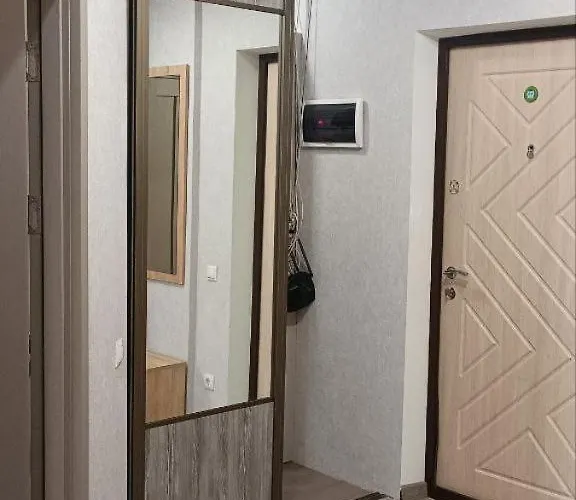 Aкварель на черемушках Odesa