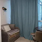 Aкварель на черемушках Appartement