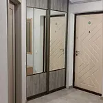 Aкварель на черемушках